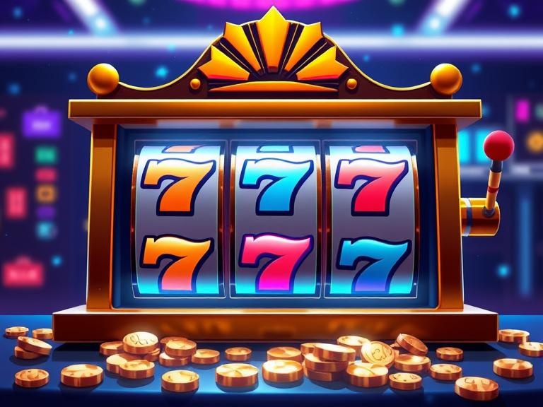 7betk
