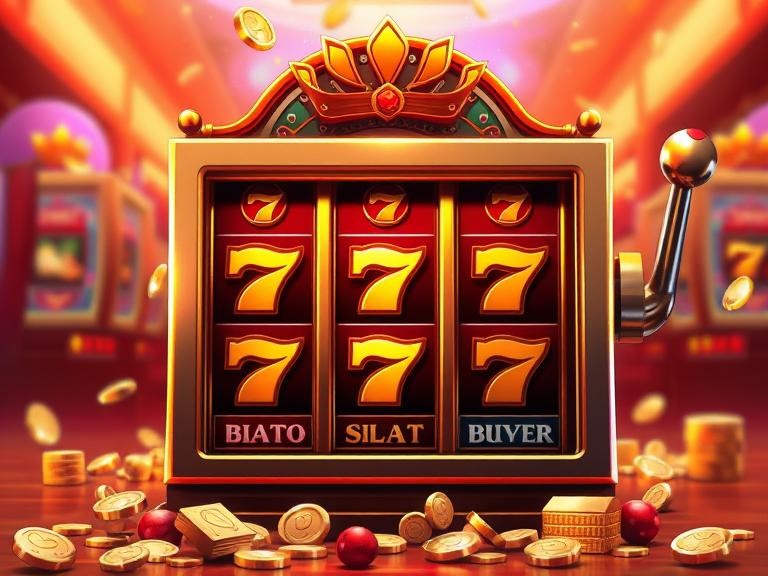 7betk