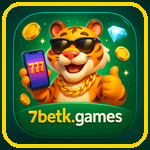 7betk